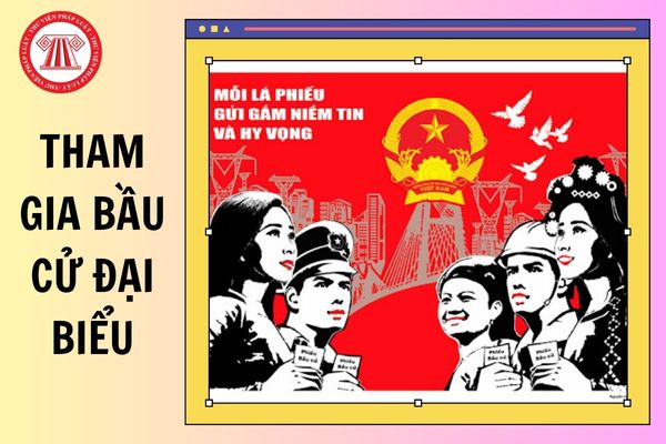 Hỏi đáp Pháp luật