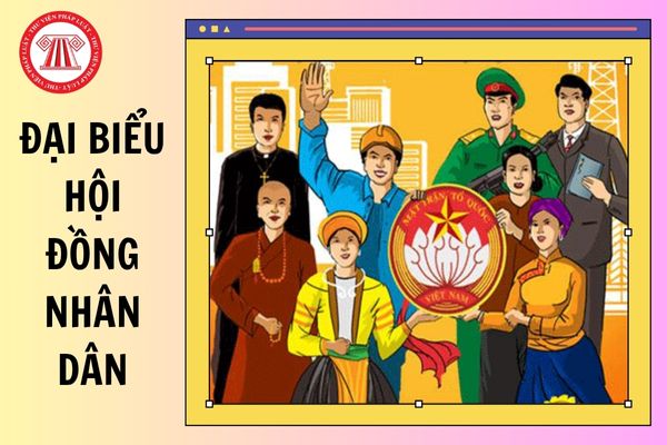 Hỏi đáp Pháp luật