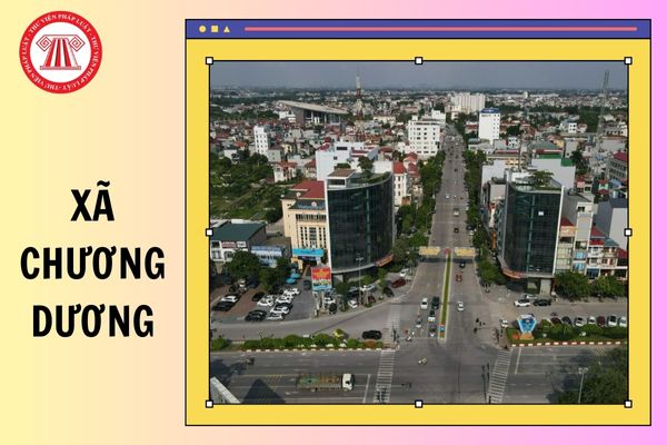 Hỏi đáp Pháp luật
