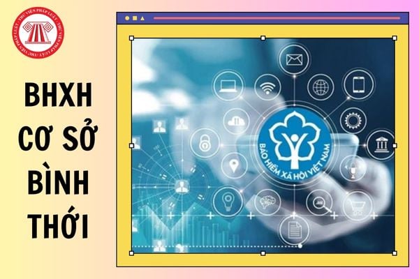 Hỏi đáp Pháp luật