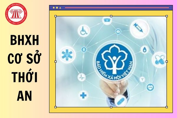 Hỏi đáp Pháp luật
