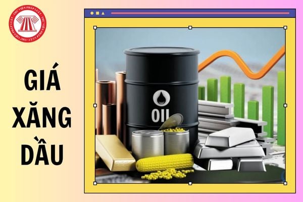 Hỏi đáp Pháp luật