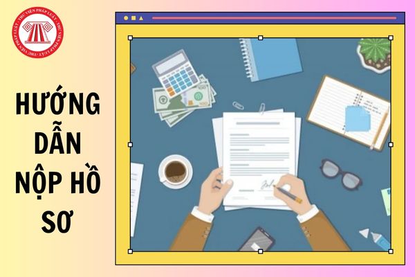 Hỏi đáp Pháp luật