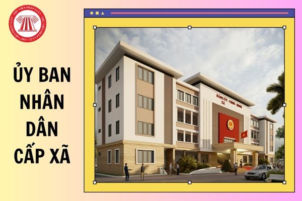 Hỏi đáp Pháp luật