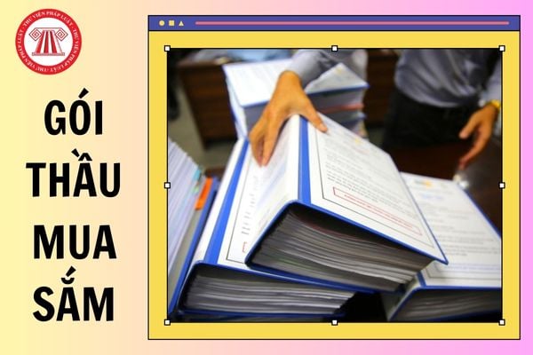 Hỏi đáp Pháp luật