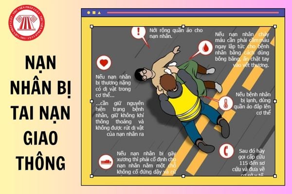 Hỏi đáp Pháp luật