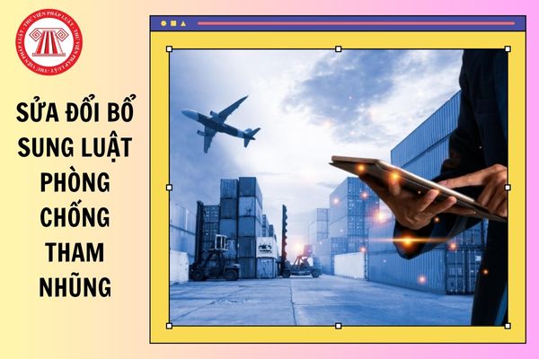 Hỏi đáp Pháp luật