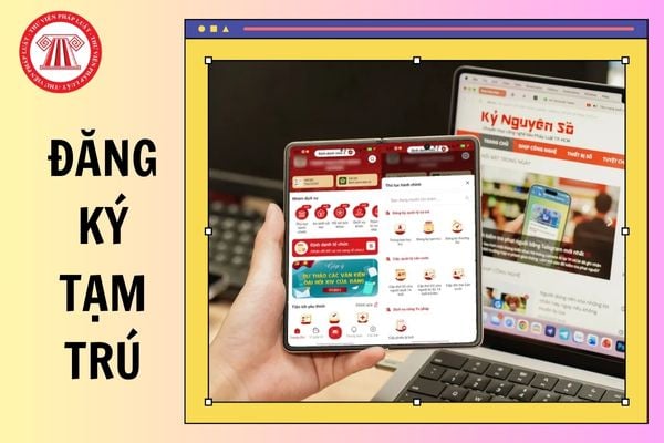 Hỏi đáp Pháp luật