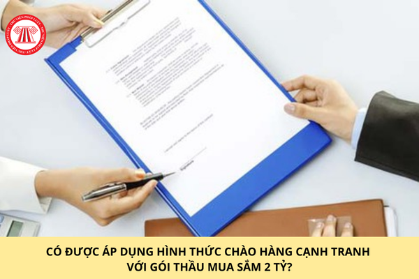 Hỏi đáp Pháp luật
