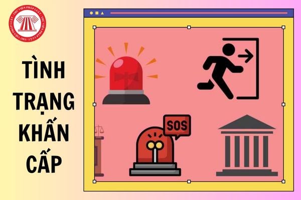 Hỏi đáp Pháp luật