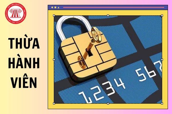 Thừa hành viên có quyền phong tỏa tài khoản, tạm ngừng giao dịch khi thi hành án dân sự từ 01/7/2026 đúng không?