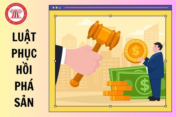 Hỏi đáp Pháp luật