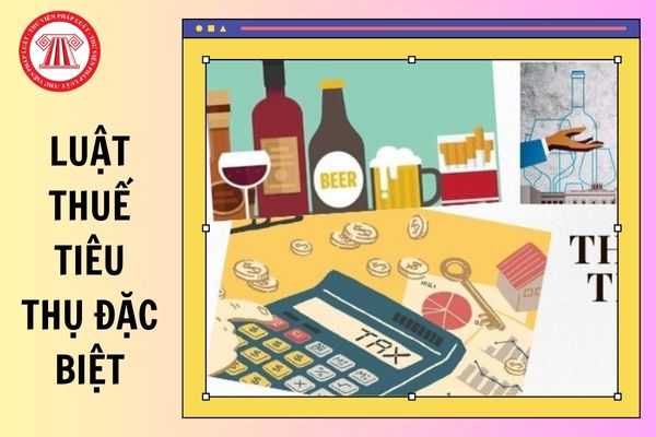 Hỏi đáp Pháp luật