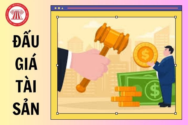 Hỏi đáp Pháp luật