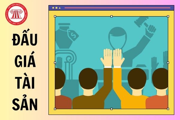 Hỏi đáp Pháp luật