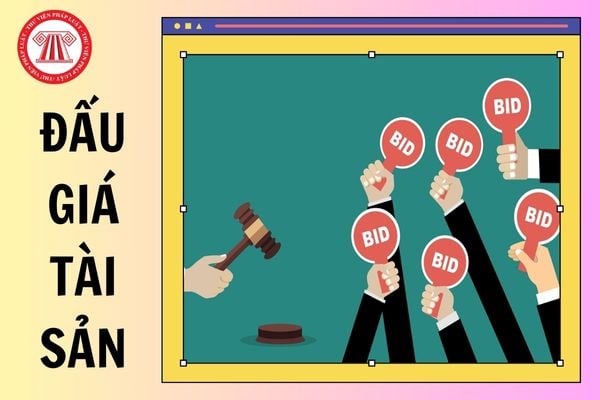 Hỏi đáp Pháp luật