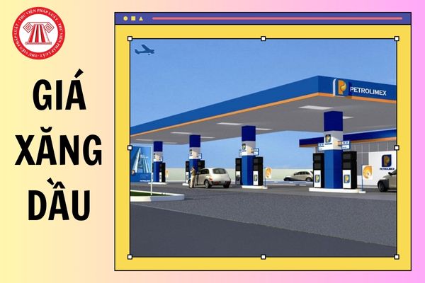 Hỏi đáp Pháp luật