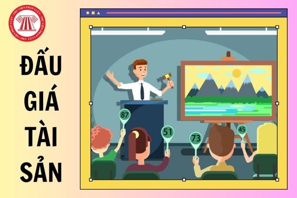 Hỏi đáp Pháp luật