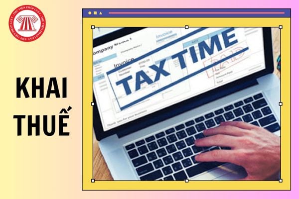 Hỏi đáp Pháp luật