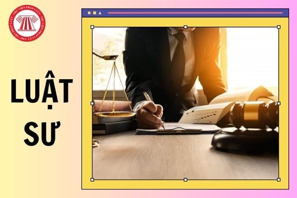 Hỏi đáp Pháp luật