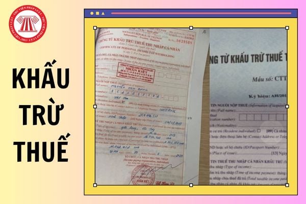 Hỏi đáp Pháp luật