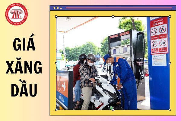 Hỏi đáp Pháp luật