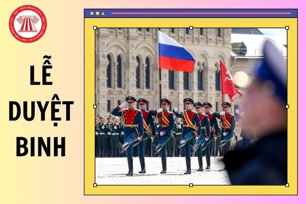 Hỏi đáp Pháp luật