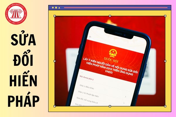 Hỏi đáp Pháp luật
