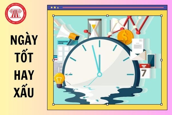 Hỏi đáp Pháp luật