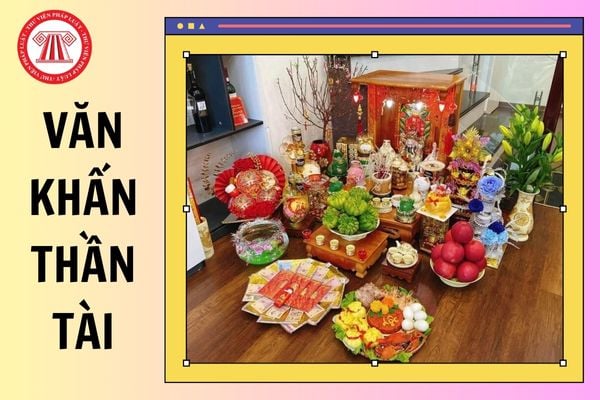 Hỏi đáp Pháp luật