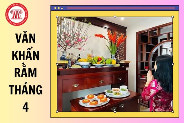 Hỏi đáp Pháp luật