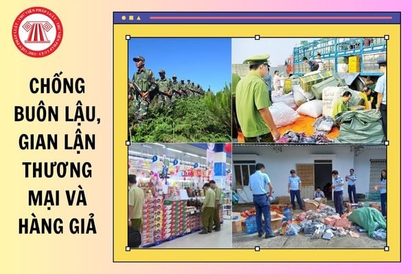 Hỏi đáp Pháp luật
