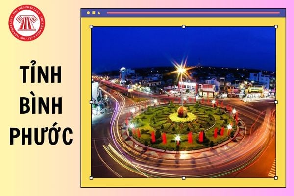 Hỏi đáp Pháp luật