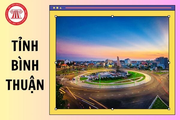 Hỏi đáp Pháp luật