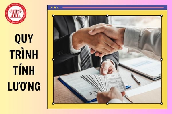 Hỏi đáp Pháp luật