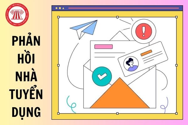 Hỏi đáp Pháp luật