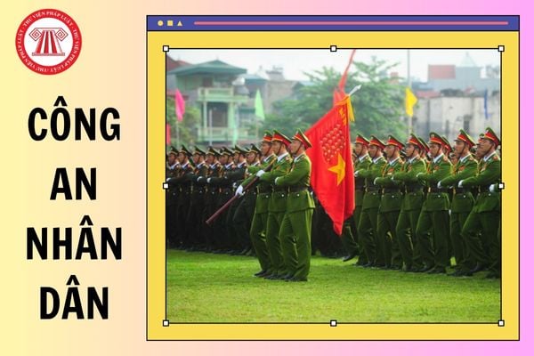 Hỏi đáp Pháp luật
