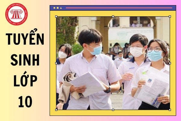 Hỏi đáp Pháp luật