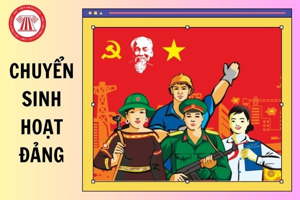 Hỏi đáp Pháp luật