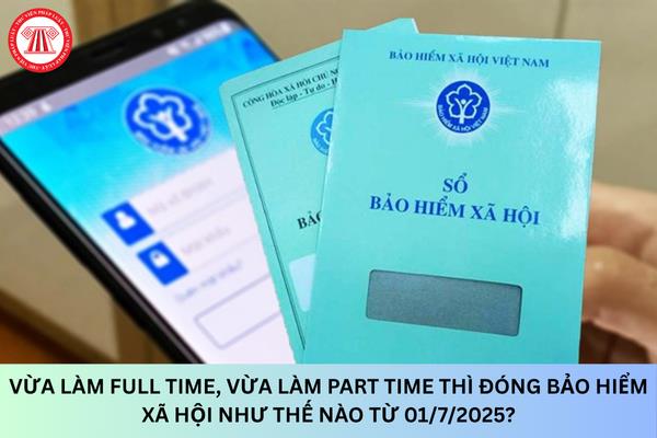 Hỏi đáp Pháp luật