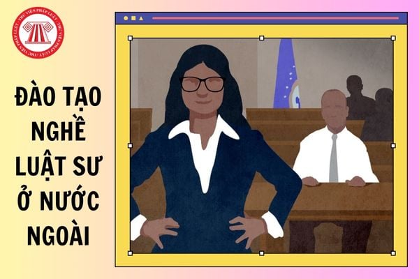 Hỏi đáp Pháp luật