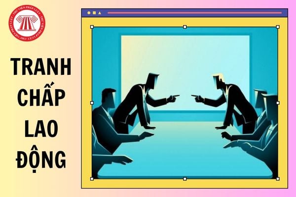 Hỏi đáp Pháp luật