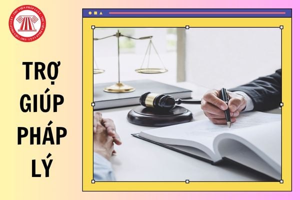 Hỏi đáp Pháp luật