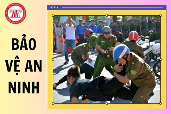 Hỏi đáp Pháp luật
