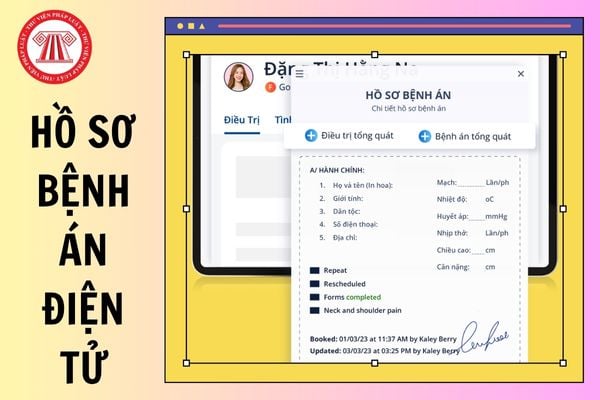 Hỏi đáp Pháp luật