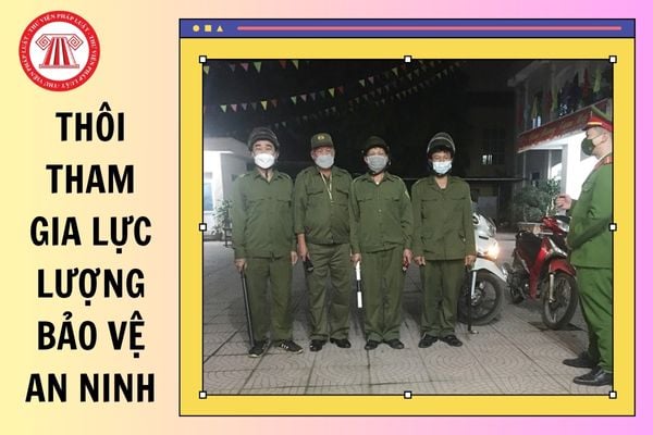 Hỏi đáp Pháp luật