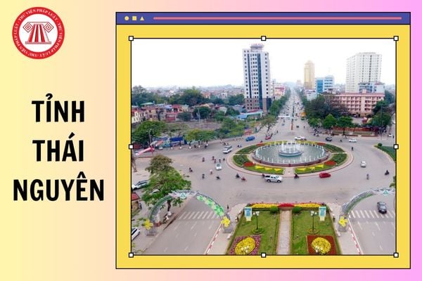 Hỏi đáp Pháp luật