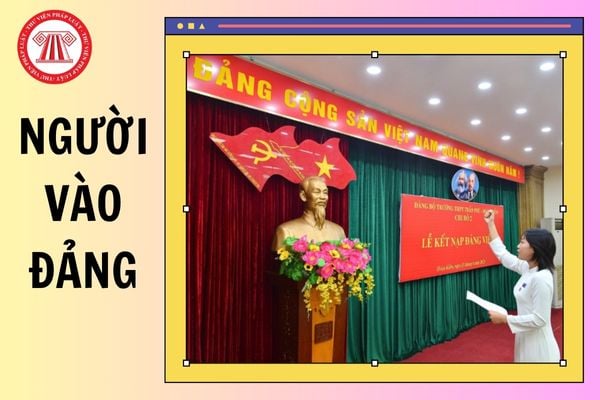 Hỏi đáp Pháp luật
