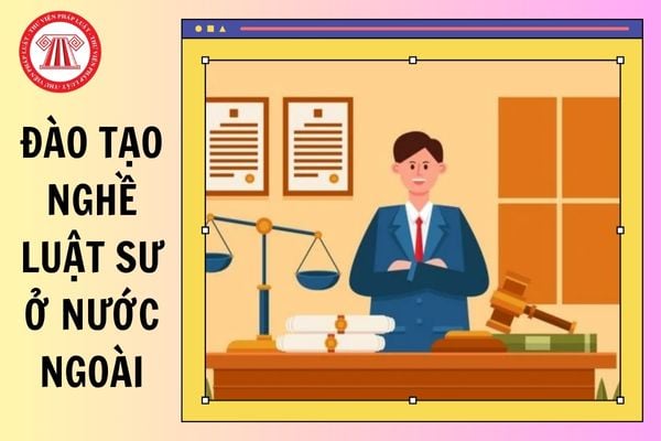 Hỏi đáp Pháp luật