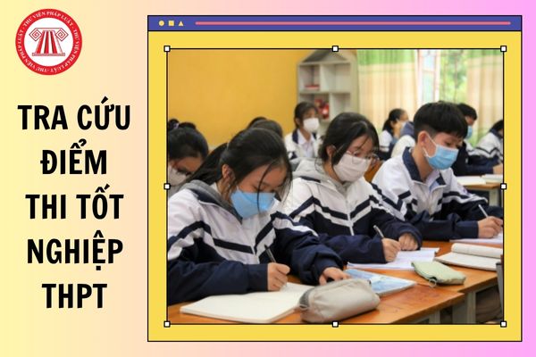 Hỏi đáp Pháp luật